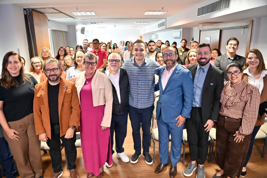 workshop-sobre-gestao-estrategica-na-saude-promovido-pelo-ensino-agir-reforca-o-compromisso-com-a-qualidade-assistencial-e-a-sustentabilidade-das-organizacoes-de-saude